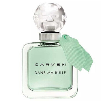 Carven Ladies Dans Ma Bulle EDT Spray 1.7 oz (Wholesale) - Luxurious Fragrance Available Online in Hong Kong & China