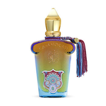 Xerjoff Casamorati 1888 Unisex Tempio d'Acqua EDP Spray 3.4 oz Fragrances (Wholesale) - Luxurious Fragrance Available Online in Hong Kong & China