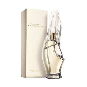 DKNY Cashmere Mist by DKNY EDP Spray 3.4 oz (w) (Wholesale) - Luxurious Fragrance Available Online in Hong Kong & China