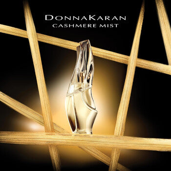 DKNY Cashmere Mist by DKNY EDP Spray 3.4 oz (w) - Luxurious Fragrance Available Online in Hong Kong & China