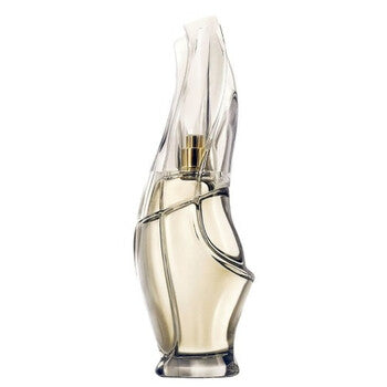 DKNY Cashmere Mist / DKNY EDT Spray 3.3 oz (100 ml) (w) (Wholesale) - Luxurious Fragrance Available Online in Hong Kong & China