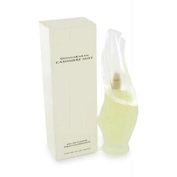 DKNY Cashmere Mist / DKNY EDT Spray 3.3 oz (100 ml) (w) (Wholesale) - Luxurious Fragrance Available Online in Hong Kong & China