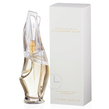 DKNY Cashmere Mist/DKNY Edp Spray 1.7 Oz (W) (Wholesale) - Luxurious Fragrance Available Online in Hong Kong & China