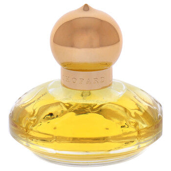 Chopard Casmir / Chopard EDP Spray 1.0 oz (w) - Luxurious Fragrance Available Online in Hong Kong & China