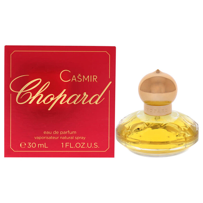 Chopard Casmir / Chopard EDP Spray 1.0 oz (w) (Wholesale) - Luxurious Fragrance Available Online in Hong Kong & China