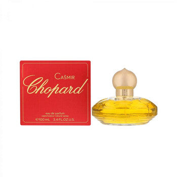 Chopard Casmir / Chopard EDP Spray 3.4 oz (w) - Luxurious Fragrance Available Online in Hong Kong & China