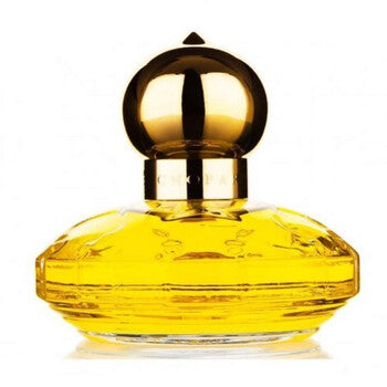 Chopard Casmir / Chopard EDP Spray 3.4 oz (W) - Luxurious Fragrance Available Online in Hong Kong & China