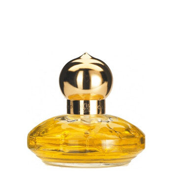 Chopard Casmir / Chopard EDP Spray 3.4 oz (W) (Wholesale) - Luxurious Fragrance Available Online in Hong Kong & China