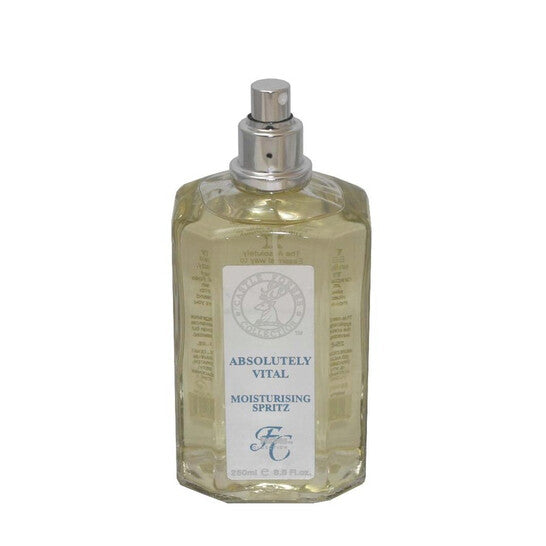 Castle Forbes Ladies Absolutely Vital 8.8 oz - Luxurious Fragrance Available Online in Hong Kong & China
