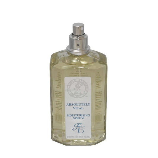 Castle Forbes Ladies Absolutely Vital 8.8 oz - Luxurious Fragrance Available Online in Hong Kong & China