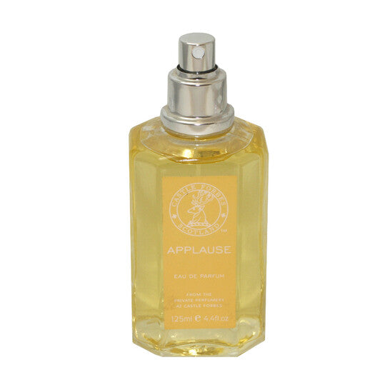 Castle Forbes Ladies Applause EDP Spray 4.4 oz (Tester) - Luxurious Fragrance Available Online in Hong Kong & China