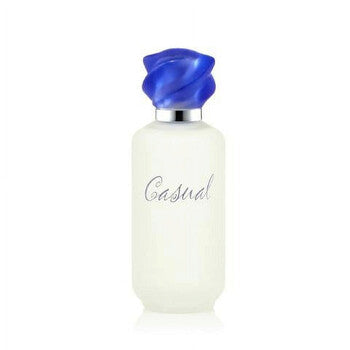 Paul Sebastian Casual by Paul Sebastian EDP Spray 4.0 oz - Luxurious Fragrance Available Online in Hong Kong & China