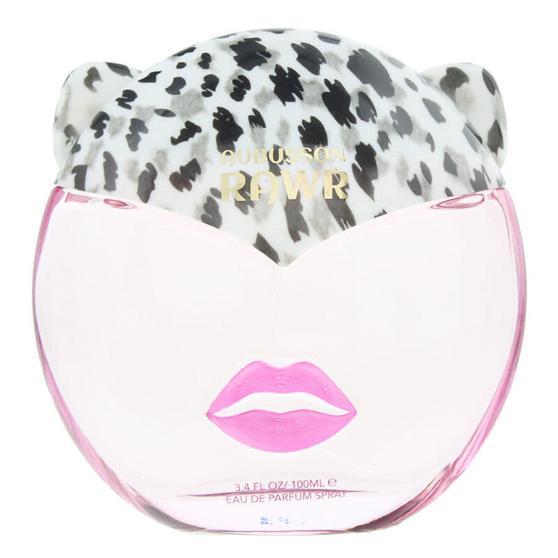 Catwalk Ladies Snow Leopard EDP Spray 3.38 oz (Tester) Fragrances - Luxurious Fragrance Available Online in Hong Kong & China