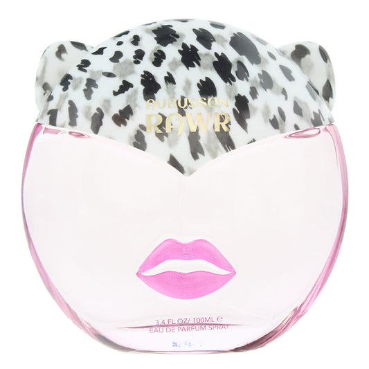 Catwalk Ladies Snow Leopard EDP Spray 3.38 oz (Tester) Fragrances (Wholesale) - Luxurious Fragrance Available Online in Hong Kong & China
