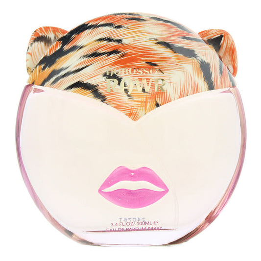 Catwalk Ladies Tempting Tigress EDP Spray 3.38 oz (Tester) Fragrances - Luxurious Fragrance Available Online in Hong Kong & China
