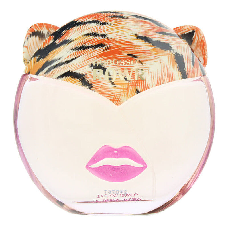 Catwalk Ladies Tempting Tigress EDP Spray 3.38 oz (Tester) Fragrances (Wholesale) - Luxurious Fragrance Available Online in Hong Kong & China