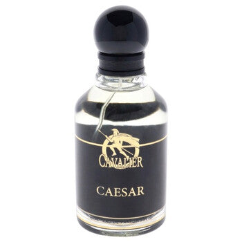 Cavalier Men's Caesar EDP Spray 3.0 oz - Luxurious Fragrance Available Online in Hong Kong & China