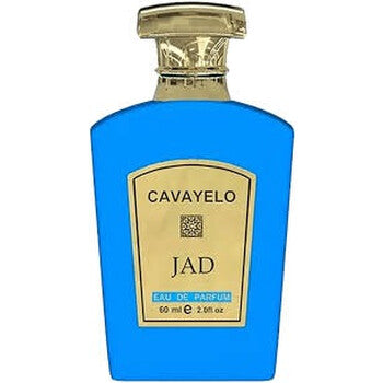 Cavayelo Men's Jad EDP Spray 2.0 oz Fragrances (Wholesale) - Luxurious Fragrance Available Online in Hong Kong & China
