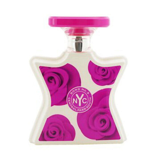Bond No.9 Central Park South / Bond No.9 EDP Spray 1.7 oz (50 ml) (U) - Luxurious Fragrance Available Online in Hong Kong & China