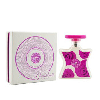 Bond No.9 Central Park South / Bond No.9 EDP Spray 1.7 oz (50 ml) (U) - Luxurious Fragrance Available Online in Hong Kong & China