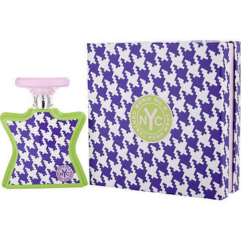 Bond No.9 Central Park West / Bond No.9 EDP Spray 1.7 oz (U) - Luxurious Fragrance Available Online in Hong Kong & China