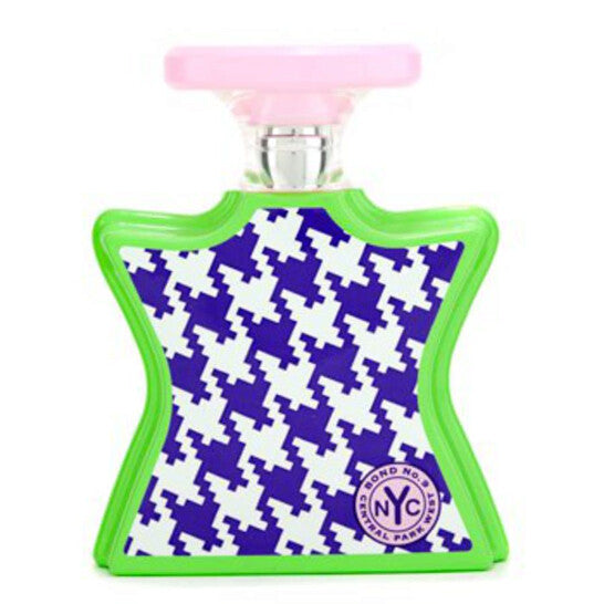 Bond No.9 Central Park West / Bond No.9 EDP Spray 1.7 oz (U) - Luxurious Fragrance Available Online in Hong Kong & China