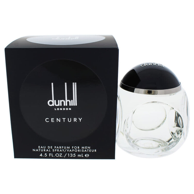 Alfred Dunhill Century by Alfred Dunhill for Men - 4.5 oz EDP Spray - Luxurious Fragrance Available Online in Hong Kong & China
