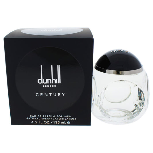 Alfred Dunhill Century by Alfred Dunhill for Men - 4.5 oz EDP Spray (Wholesale) - Luxurious Fragrance Available Online in Hong Kong & China