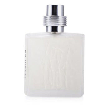 Cerruti - 1881 Eau De Toilette Spray 100ml/3.4oz (Wholesale) - Luxurious Fragrance Available Online in Hong Kong & China