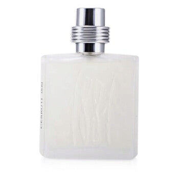 Cerruti - 1881 Eau De Toilette Spray 100ml/3.4oz - Luxurious Fragrance Available Online in Hong Kong & China