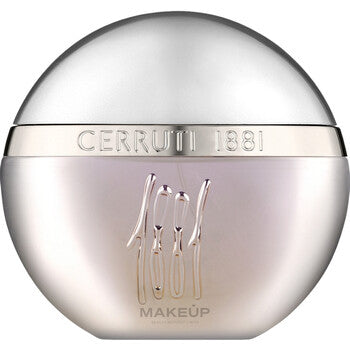 Cerruti Ladies 1881 Reve De Roses EDP Spray 3.3 oz (Tester) - Luxurious Fragrance Available Online in Hong Kong & China