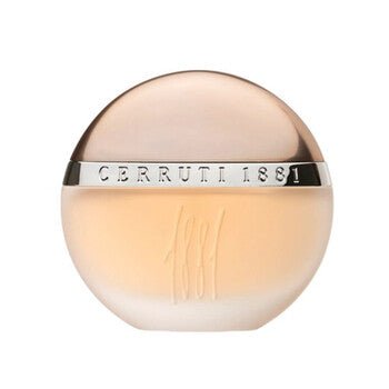 Cerruti Ladies Cerruti 1881 EDT Spray 3.4 oz - Luxurious Fragrance Available Online in Hong Kong & China