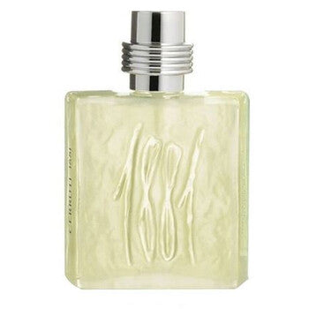 Cerruti Men's 1881 Aftershave Lotion 3.4 oz - Luxurious Fragrance Available Online in Hong Kong & China