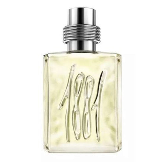 Cerruti Men's 1881 EDT 0.84 oz Fragrances - Luxurious Fragrance Available Online in Hong Kong & China