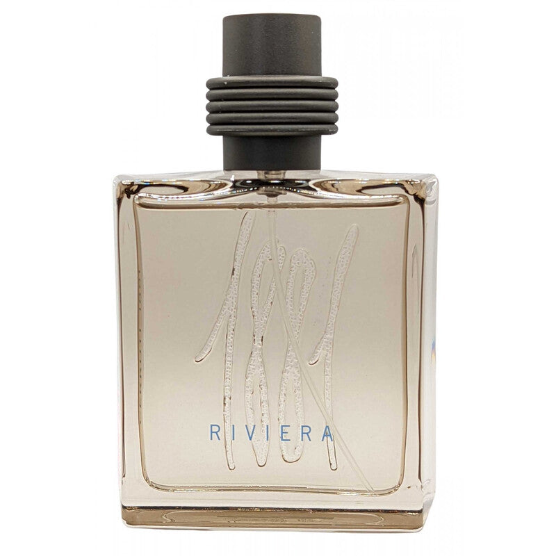 Cerruti Men's 1881 Riviera EDT 3.4 oz (Tester) Fragrances (Wholesale) - Luxurious Fragrance Available Online in Hong Kong & China