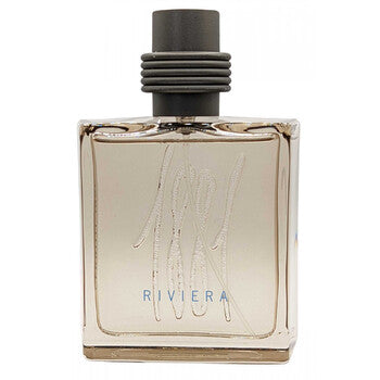 Cerruti Men's 1881 Riviera EDT 3.4 oz (Tester) Fragrances (Wholesale) - Luxurious Fragrance Available Online in Hong Kong & China