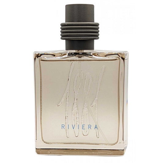 Cerruti Men's 1881 Riviera EDT 3.4 oz (Tester) Fragrances (Wholesale) - Luxurious Fragrance Available Online in Hong Kong & China