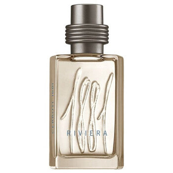 Cerruti Men's 1881 Riviera EDT Spray 1.7 oz Fragrances (Wholesale) - Luxurious Fragrance Available Online in Hong Kong & China