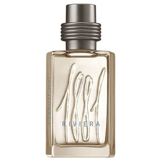 Cerruti Men's 1881 Riviera EDT Spray 1.7 oz Fragrances (Wholesale) - Luxurious Fragrance Available Online in Hong Kong & China