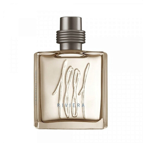 Cerruti Men's 1881 Riviera EDT Spray 3.4 oz Fragrances (Wholesale) - Luxurious Fragrance Available Online in Hong Kong & China