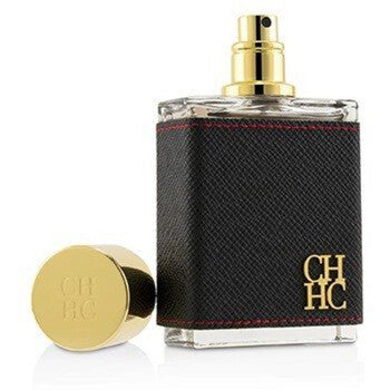 Carolina Herrera Ch / Carolina Herrera EDT Spray 1.7 oz (m) (Wholesale) - Luxurious Fragrance Available Online in Hong Kong & China