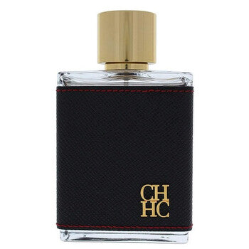 Carolina Herrera Ch / Carolina Herrera EDT Spray 3.4 oz (m) (Wholesale) - Luxurious Fragrance Available Online in Hong Kong & China