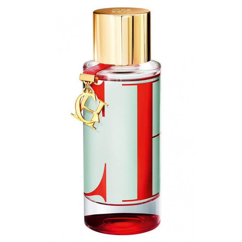 Carolina Herrera Ch Leau / Carolina Herrera EDT Spray 1.7 oz (50 ml) (w) (Wholesale) - Luxurious Fragrance Available Online in Hong Kong & China