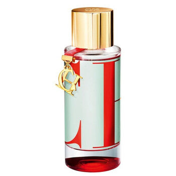 Carolina Herrera Ch Leau / Carolina Herrera EDT Spray 3.4 oz (100 ml) (w) (Wholesale) - Luxurious Fragrance Available Online in Hong Kong & China