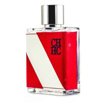 Carolina Herrera Ch Sport / Carolina Herrera EDT Spray 3.4 oz (100 ml) (m) - Luxurious Fragrance Available Online in Hong Kong & China