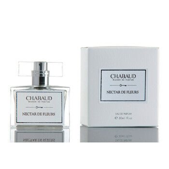 Chabaud Nectar De Fleurs EDP Spray 1.0 oz Fragrances (Wholesale) - Luxurious Fragrance Available Online in Hong Kong & China