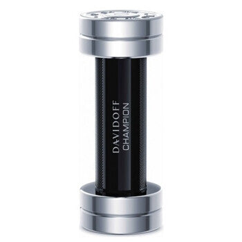 Davidoff Champion by Davidoff EDT Spray 3.0 oz (m) - Luxurious Fragrance Available Online in Hong Kong & China