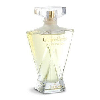 Guerlain Ladies ChampS-Elysees EDP Spray 2.5 oz (Tester) Fragrances (Wholesale) - Luxurious Fragrance Available Online in Hong Kong & China