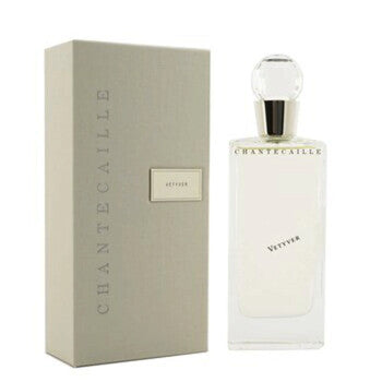 Chantecaille Ladies Vetyver EDP Spray 2.6 oz - Luxurious Fragrance Available Online in Hong Kong & China