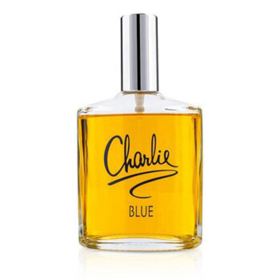 Revlon Charlie Blue / Revlon EAU Fraiche Spray 3.3 oz (w) (Wholesale) - Luxurious Fragrance Available Online in Hong Kong & China